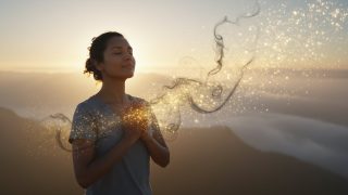 Fasting for Trauma Release: How to Purge Stored Emotions and Raise Your Vibration – Hero Image