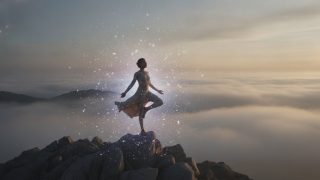 Pranic Healing Techniques: A Guide to Energetic Autonomy and Food Freedom – Hero Image