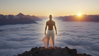 Life After a 10-Day Fast: Integrating Your Pranic Awakening in 2026 – Hero Image