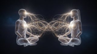 Sacred Union: Understanding the Power of Videos of Tantric Sex and Energy Exchange – Hero Image